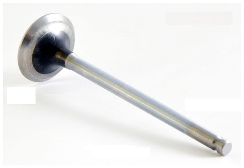 1997 Toyota Avalon 3.0L Engine Exhaust Valve EM2741.P10
