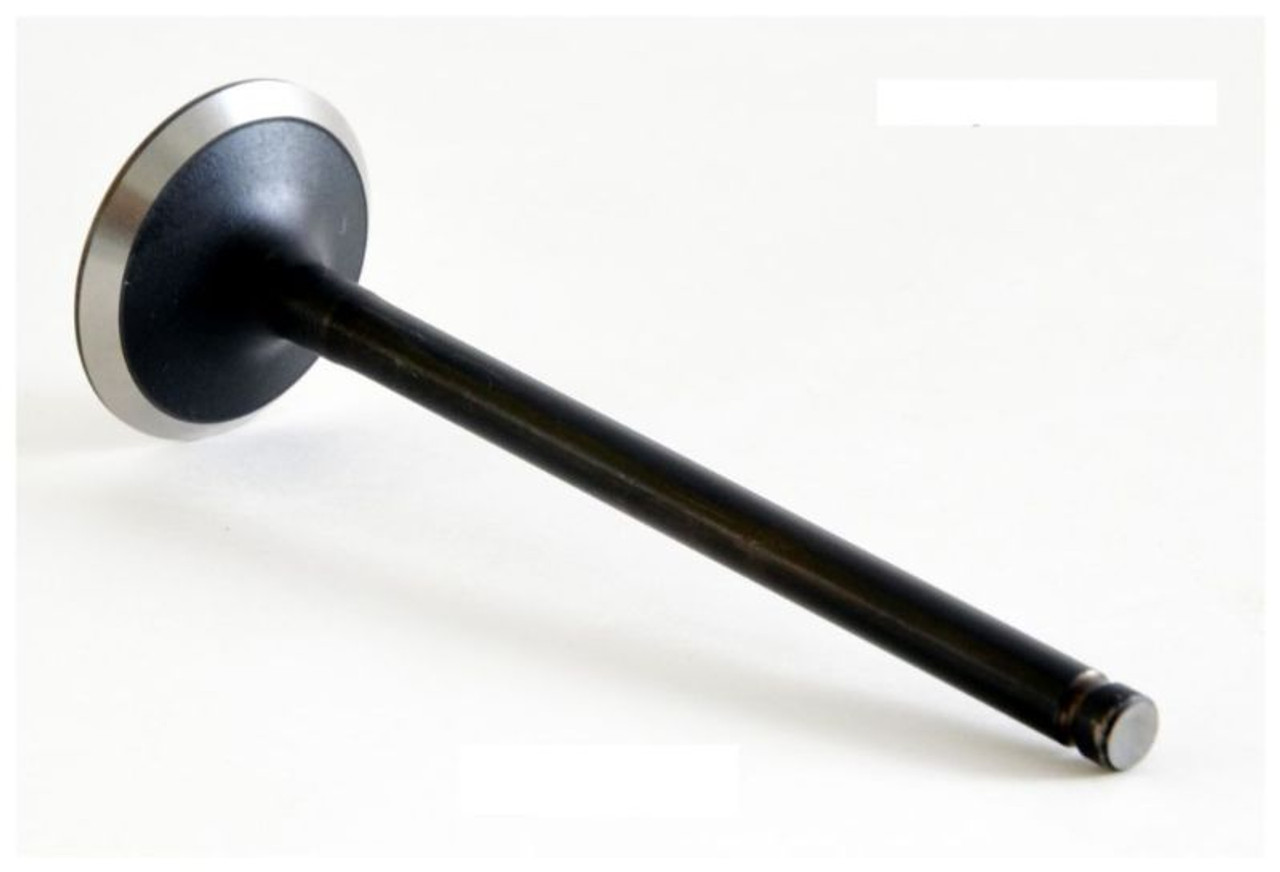 1996 Acura SLX 3.2L Engine Exhaust Valve EM2809.P10