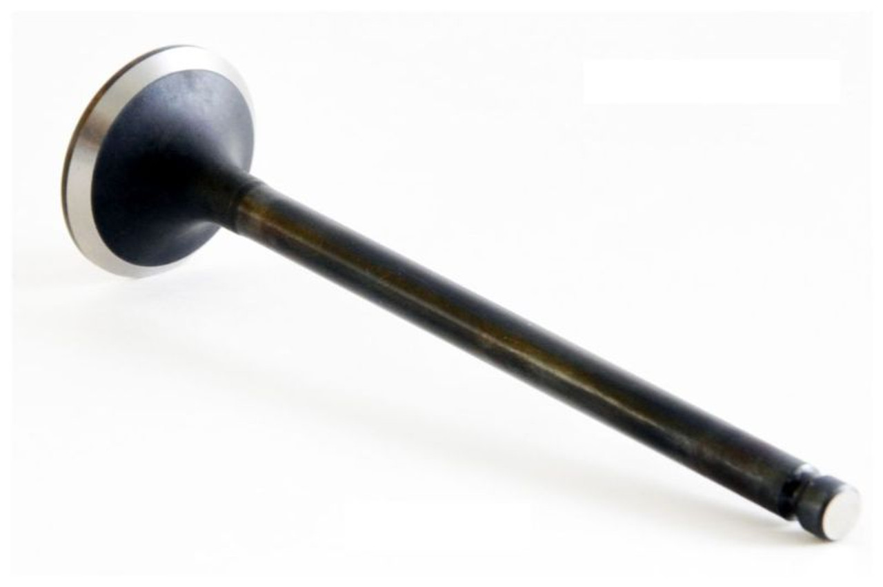 1988 Mazda 323 1.6L Engine Exhaust Valve EM2831.P1