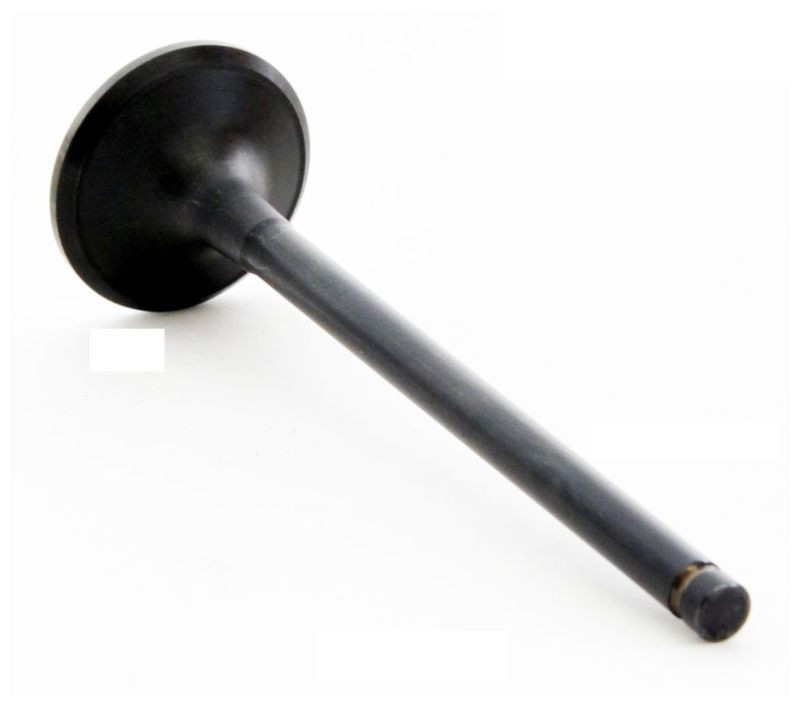 1999 Acura SLX 3.5L Engine Exhaust Valve EM3461.P6