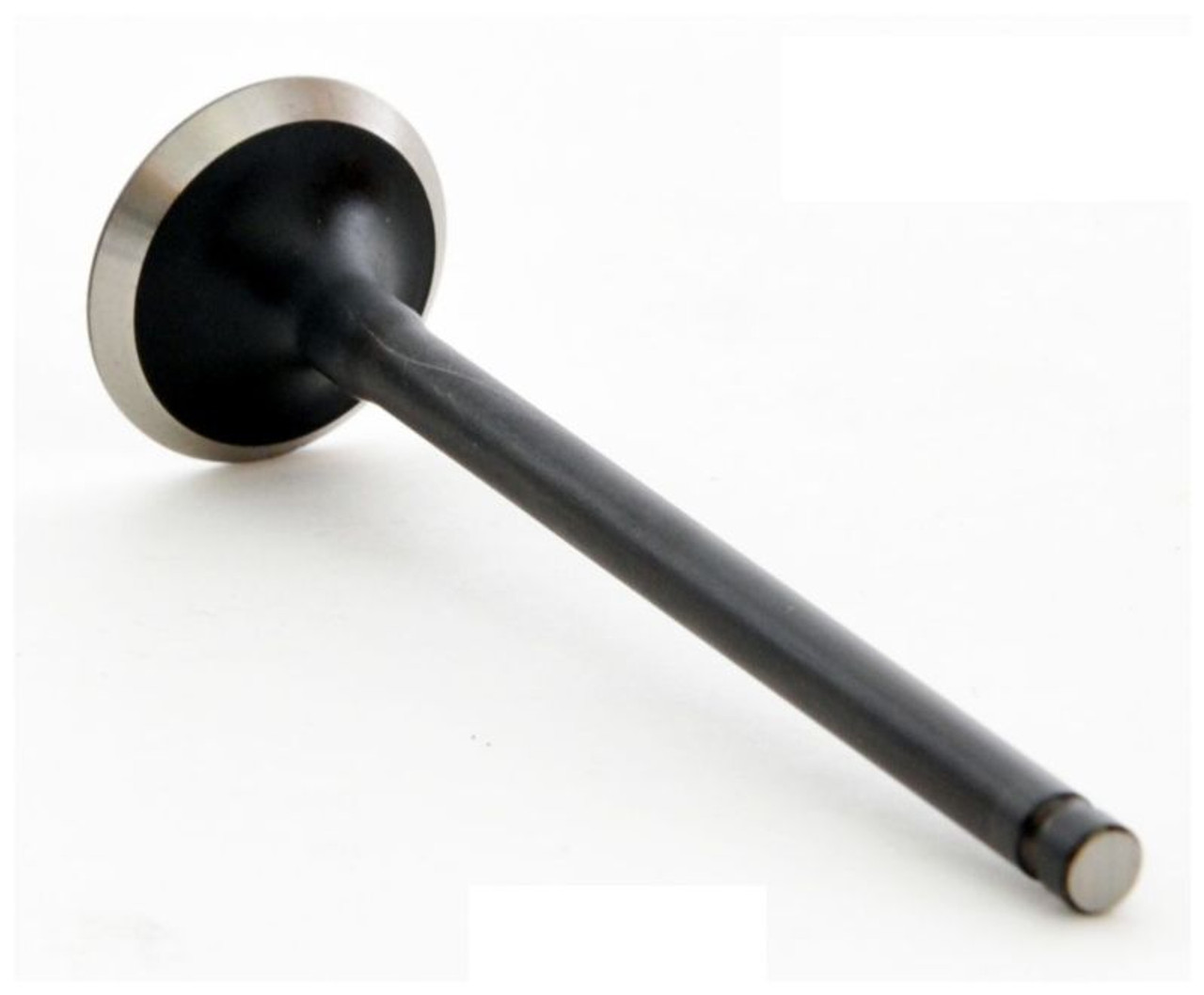 1998 Nissan Sentra 1.6L Engine Exhaust Valve EM3489.P11