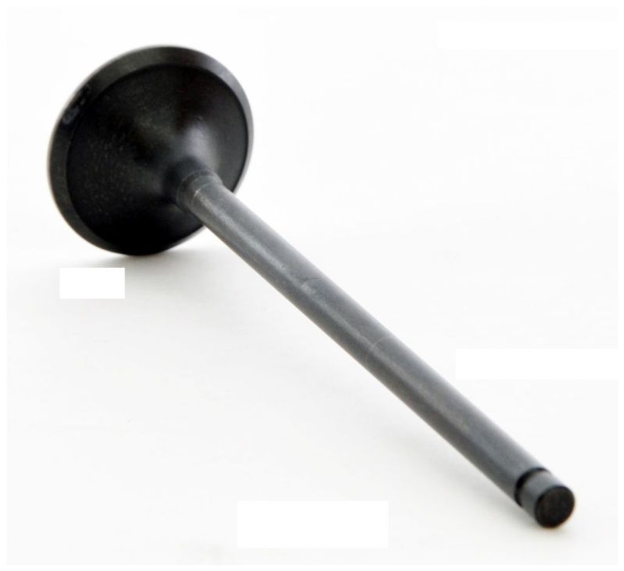 1999 Honda Accord 2.3L Engine Exhaust Valve EM4349.P27