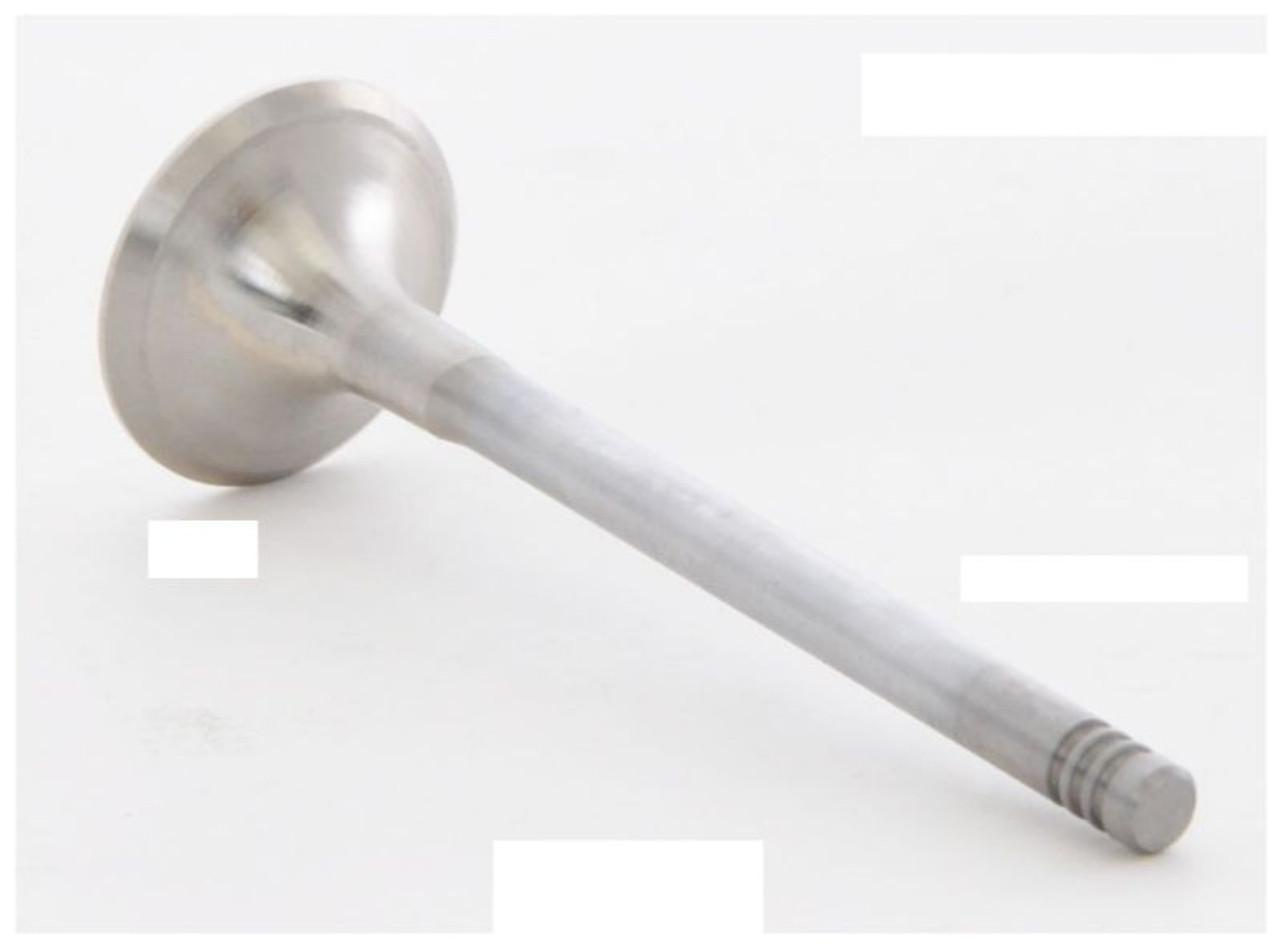 2002 Saab 9-5 3.0L Engine Exhaust Valve EM4353.P38