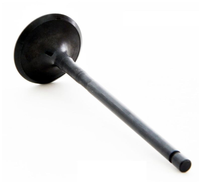 2015 Toyota Land Cruiser 5.7L Engine Exhaust Valve EM4457.P184