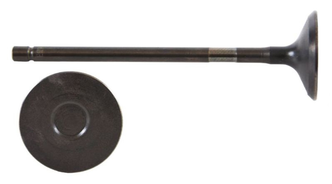 2011 Toyota Tacoma 2.7L Engine Exhaust Valve EM4465.P8