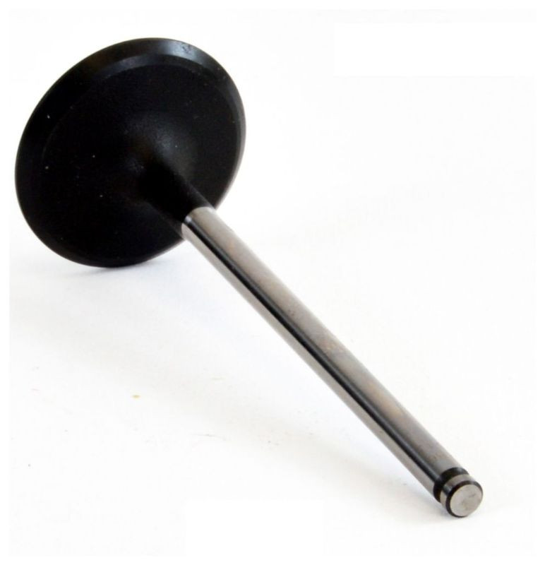 2015 Hyundai Genesis Coupe 3.8L Engine Exhaust Valve EM4469.P69