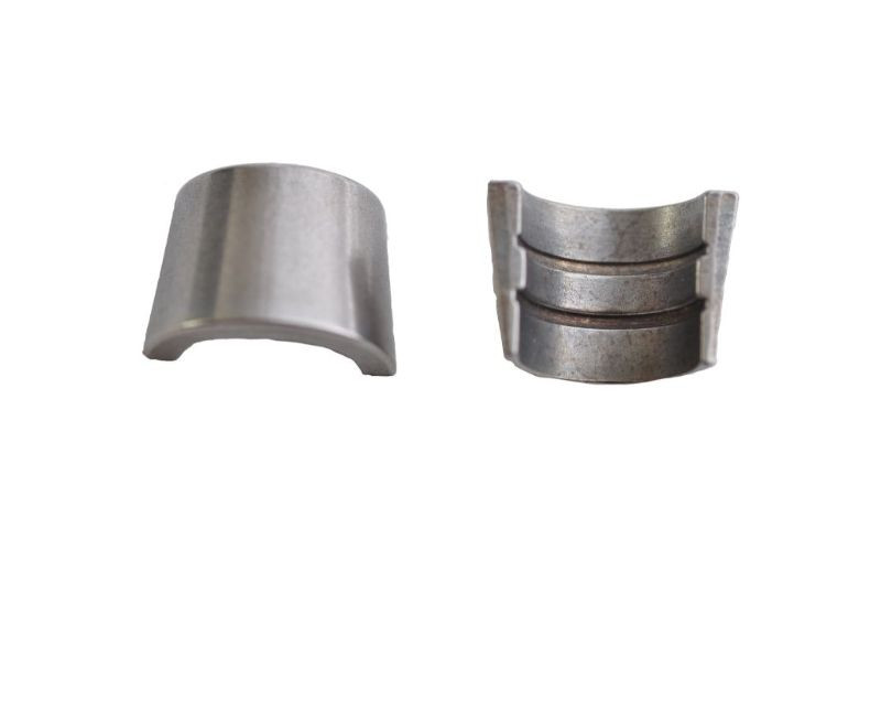 1991 Ford E-250 Econoline Club Wagon 7.3L Engine Valve Spring Retainer Keeper EPF613-HD.P3572