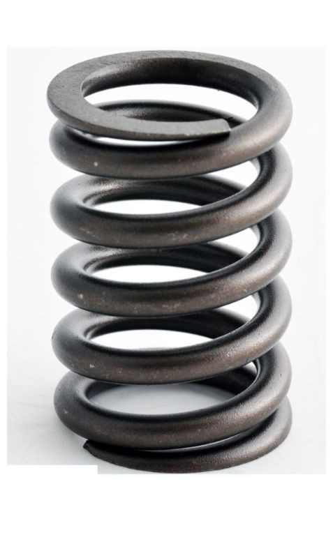 1987 Jeep Grand Wagoneer 5.9L Engine Valve Spring ERV1082.P372