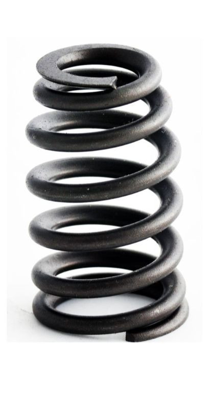 2012 Chevrolet Equinox 3.0L Engine Valve Spring ERV1588.P81