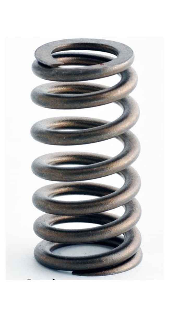 2001 Ford Mustang 4.6L Engine Valve Spring ERV2487.P73