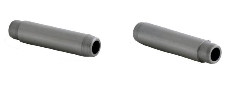 2004 Suzuki Forenza 2.0L Engine Valve Guide GD3010.P52