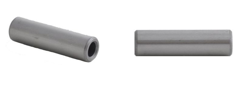 2002 Dodge Durango 4.7L Engine Valve Guide GD3026.P12