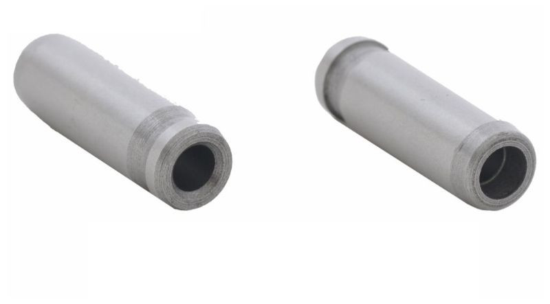 2008 Suzuki Grand Vitara 2.7L Engine Valve Guide GD3127.P66