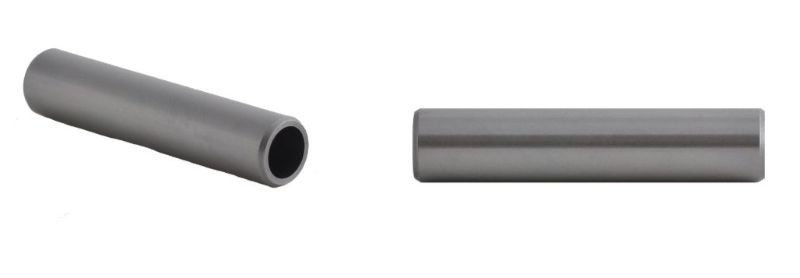 1987 Chrysler Fifth Avenue 5.2L Engine Valve Guide GD6108.P4179