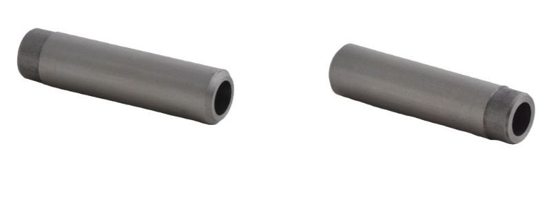 1988 Ford Ranger 2.9L Engine Valve Guide GD7198.P43