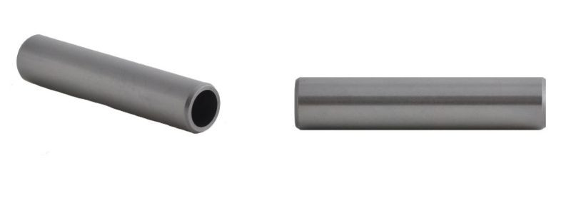 1985 Buick Electra 3.0L Engine Valve Guide GD7459.P450