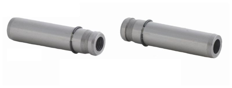 1992 Toyota Previa 2.4L Engine Valve Guide GD8038.P85