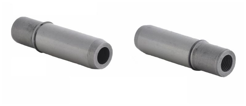 1997 Buick Century 3.1L Engine Valve Guide GD8112.P123