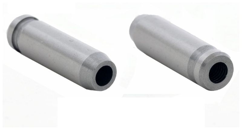 1995 Geo Prizm 1.8L Engine Valve Guide GD8147.P77