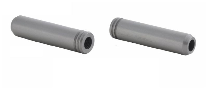 2007 Acura TL 3.2L Engine Valve Guide GD8157.P190