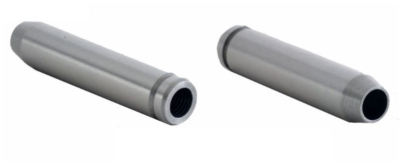 1992 Nissan Sentra 2.0L Engine Valve Guide GD8216.P6