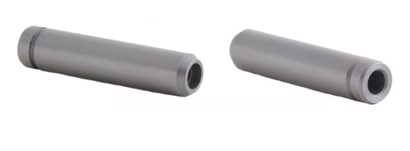 2000 Nissan Sentra 2.0L Engine Valve Guide GD8217.P34