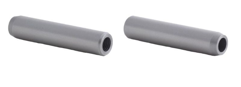 1994 Chrysler LHS 3.5L Engine Valve Guide GD8547.P4