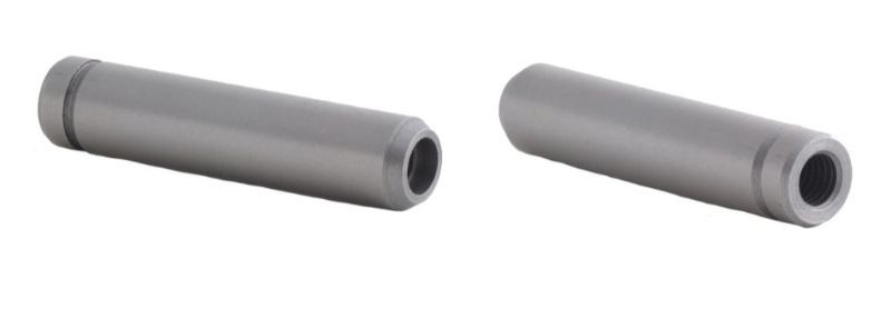 2002 Mitsubishi Montero 3.5L Engine Valve Guide GD8571.P66