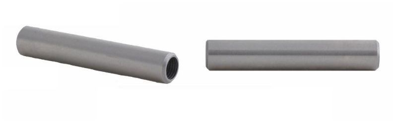 1989 Chrysler Fifth Avenue 5.2L Engine Valve Guide GD9113.P3178