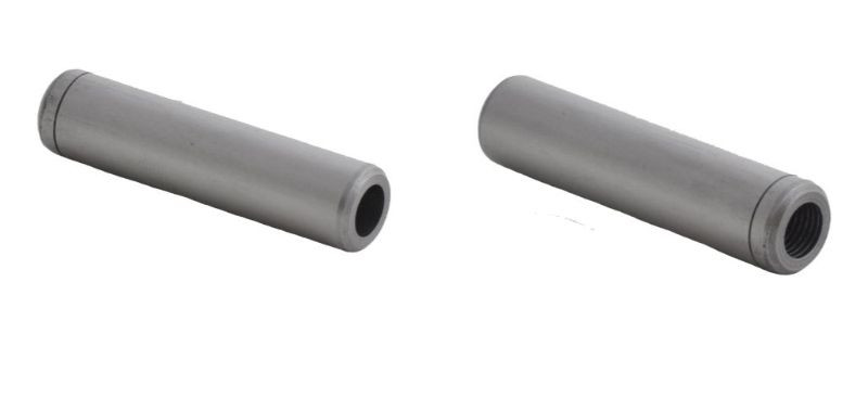 2008 Chrysler Aspen 5.7L Engine Valve Guide GD3032+002.P39