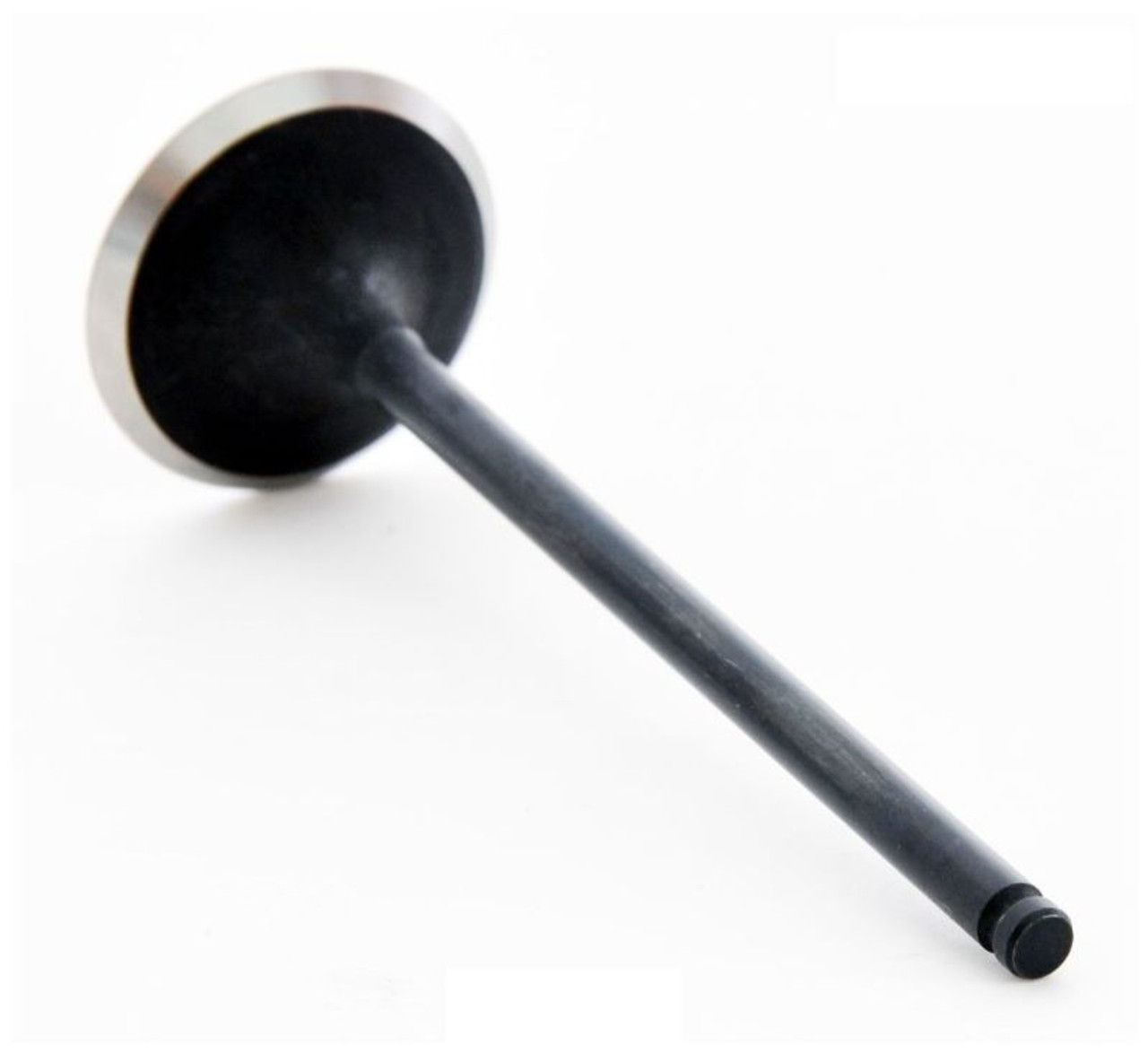 2007 Acura RDX 2.3L Engine Intake Valve IM1010.P23
