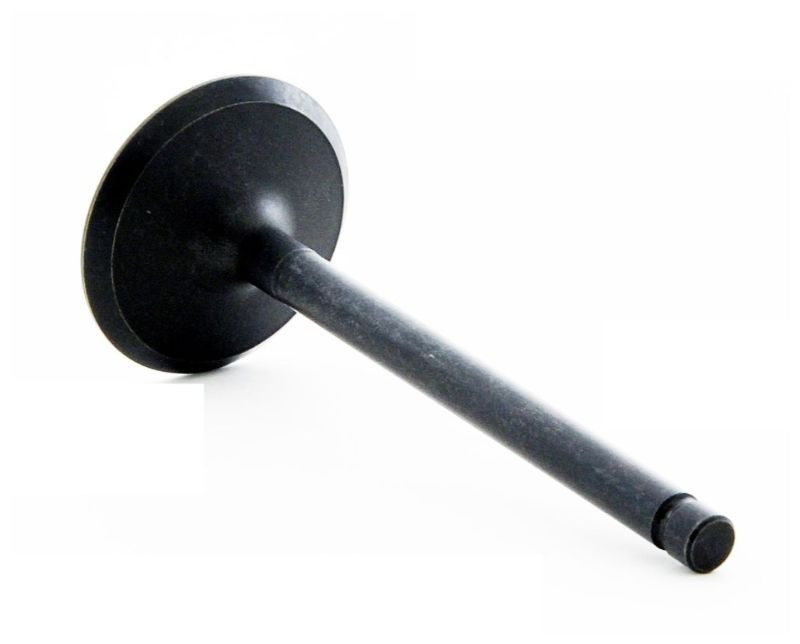 1989 Mazda B2200 2.2L Engine Intake Valve IM2436.P12