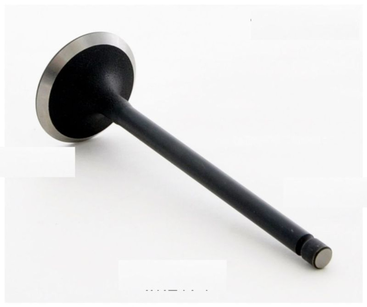 1999 Chevrolet Metro 1.3L Engine Intake Valve IM2696.P24
