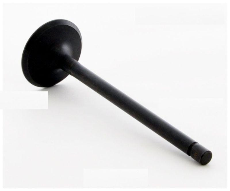 1988 Chevrolet Sprint 1.0L Engine Intake Valve IM2698.P8