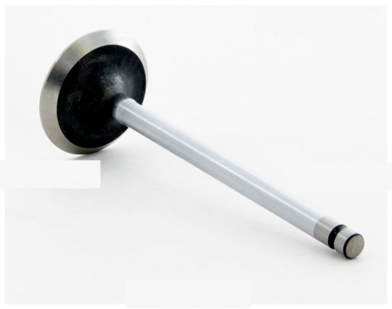 1992 Toyota Celica 2.2L Engine Intake Valve IM3502.P2