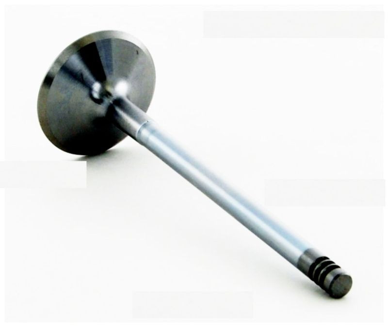 2006 Chevrolet Optra 2.0L Engine Intake Valve IM4352.P57
