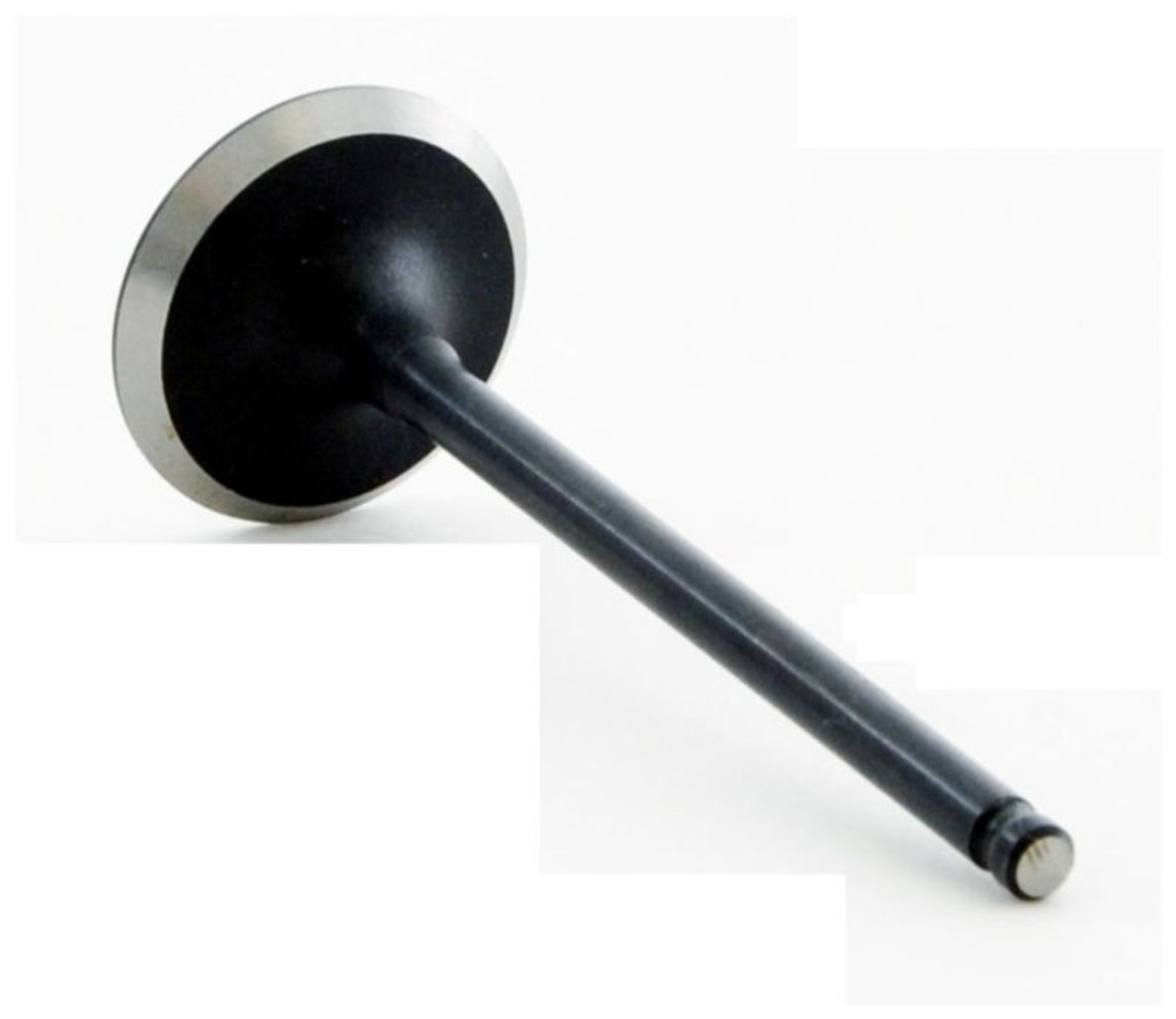 2009 Toyota Yaris 1.5L Engine Intake Valve IM4388.P18