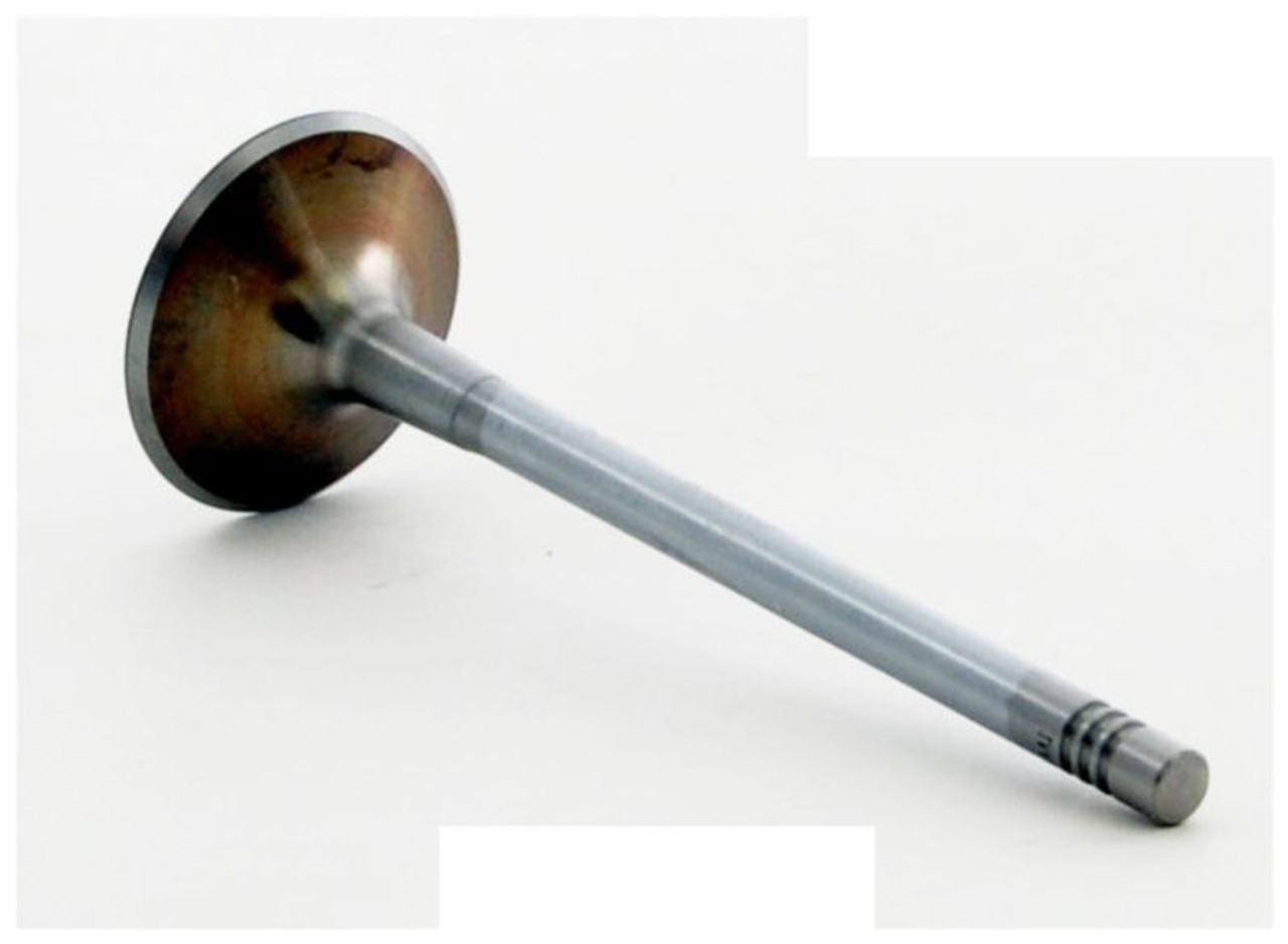 2009 Audi TT 2.0L Engine Intake Valve IM4442.P41