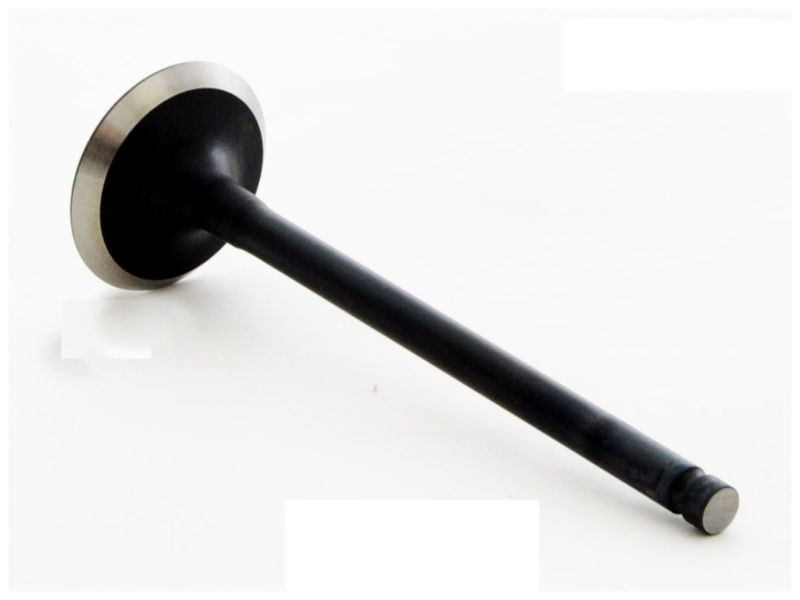 2013 Acura ILX 2.4L Engine Intake Valve IM4478.P17