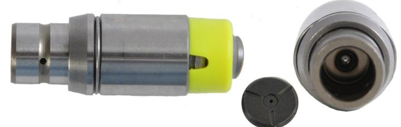 1994 Chrysler LHS 3.5L Engine Valve Lifter L0096.P4