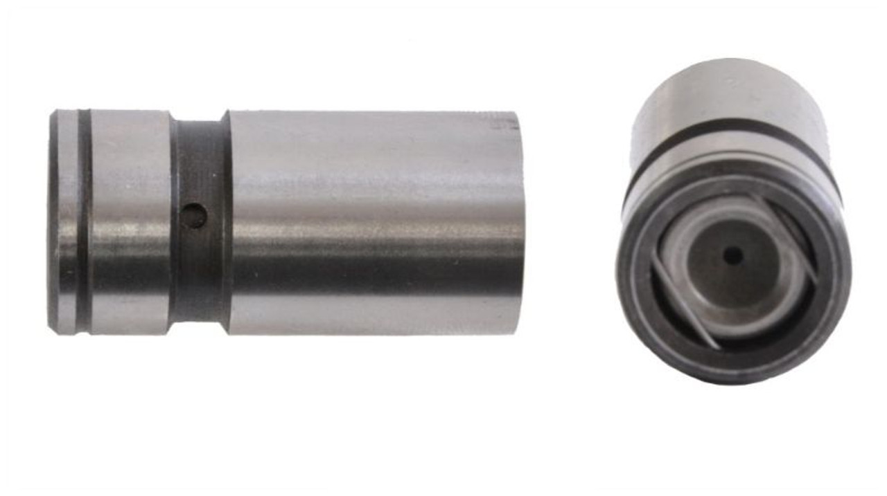 1988 Dodge D250 5.9L Engine Valve Lifter L2011-16.P2079