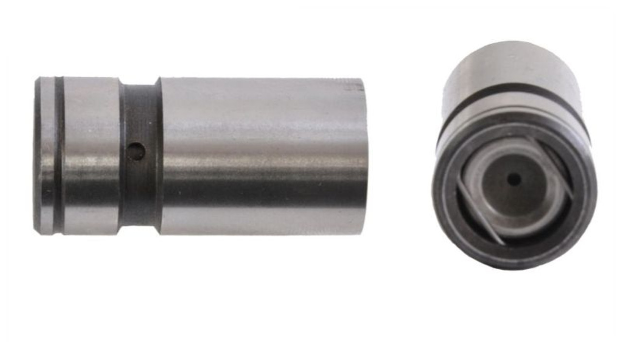 2000 Jeep Wrangler 4.0L Engine Valve Lifter L2011-4.P2184