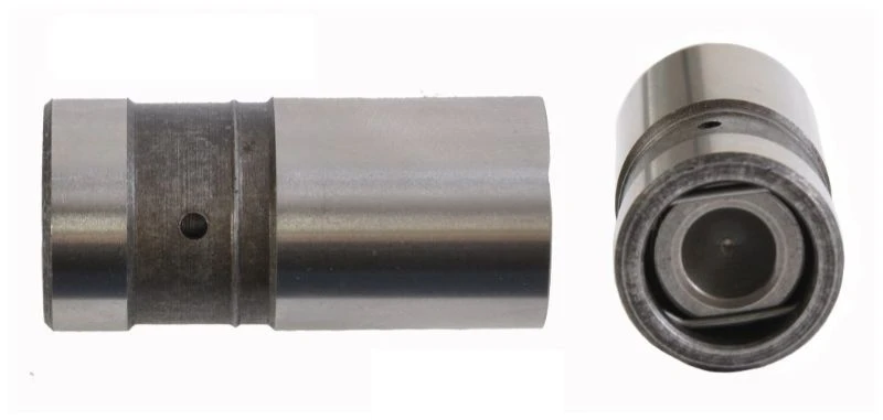 1989 Ford Bronco II 2.9L Engine Valve Lifter L2083-4.P1231