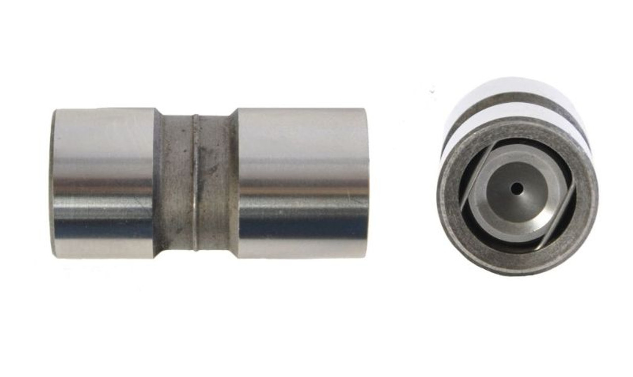 1986 Dodge B150 3.7L Engine Valve Lifter L2089.P60