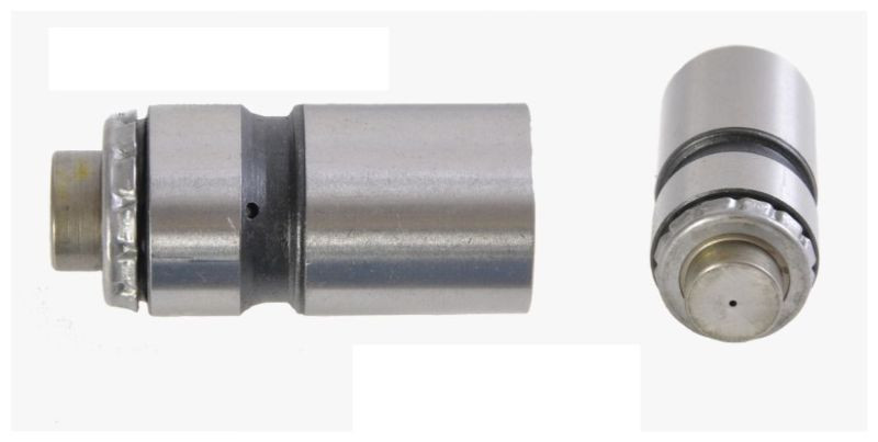 1986 Mercury Lynx 1.9L Engine Valve Lifter L2102-4.P43