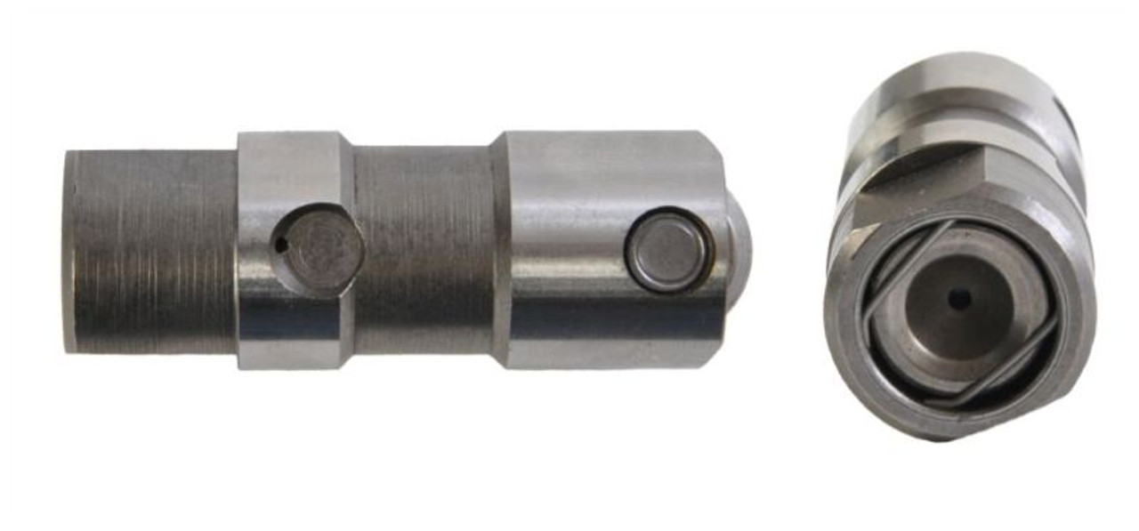 1989 GMC R1500 Suburban 6.2L Engine Valve Lifter L2104.P451