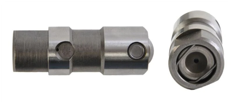 1998 Chevrolet C2500 6.5L Engine Valve Lifter L2104-16.P806