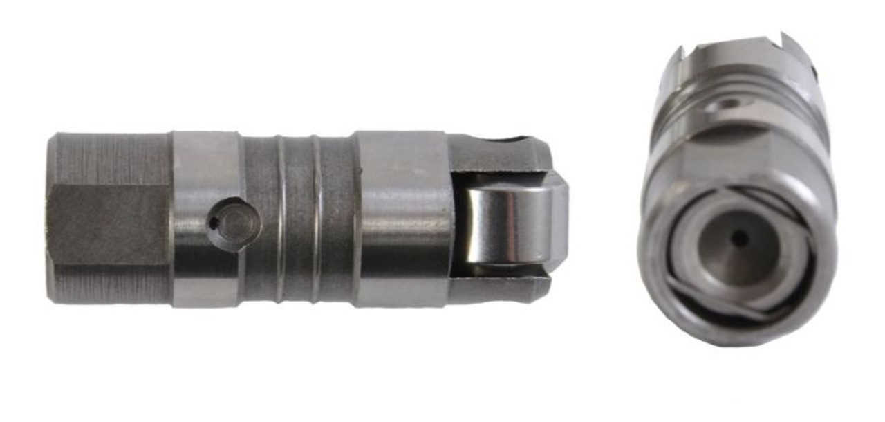 1998 Ford E-150 Econoline Club Wagon 4.2L Engine Valve Lifter L2205.P211