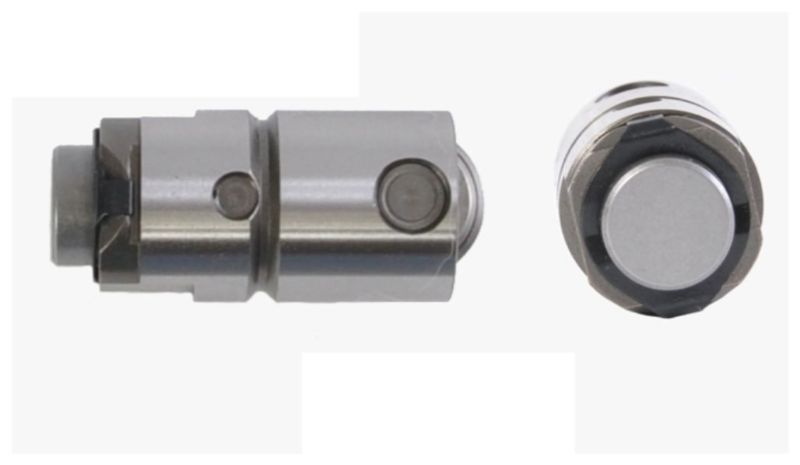 1993 Mercury Tracer 1.9L Engine Valve Lifter L2217-4.P19