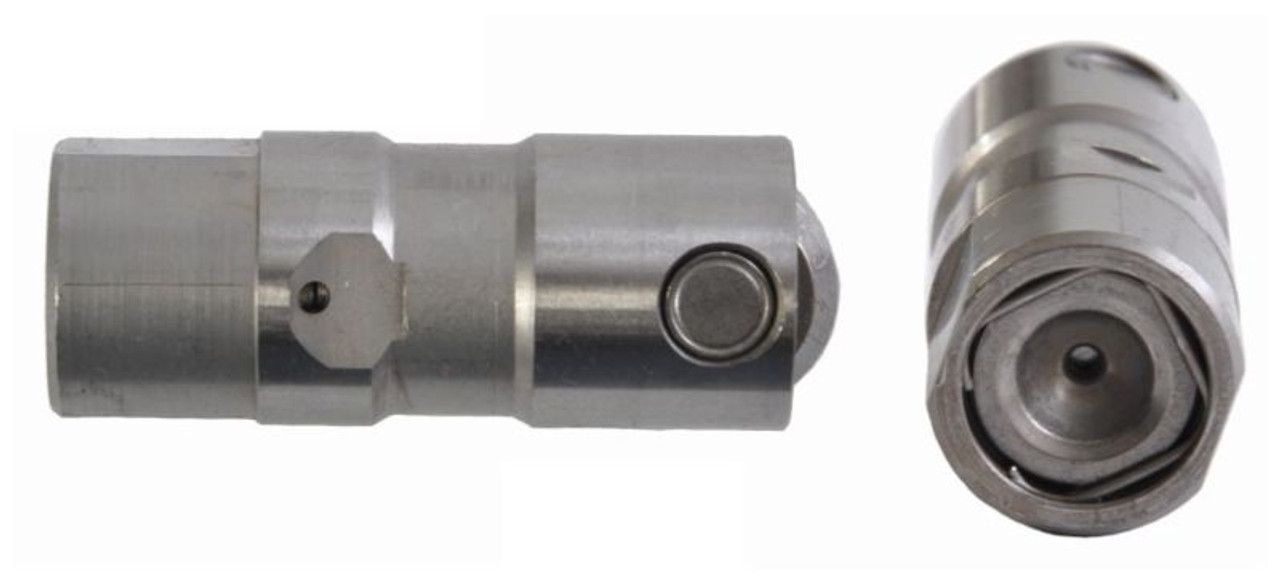 2009 Pontiac G6 3.5L Engine Valve Lifter L2270.P278
